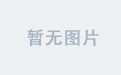 OD官网下载的功能与特点解析